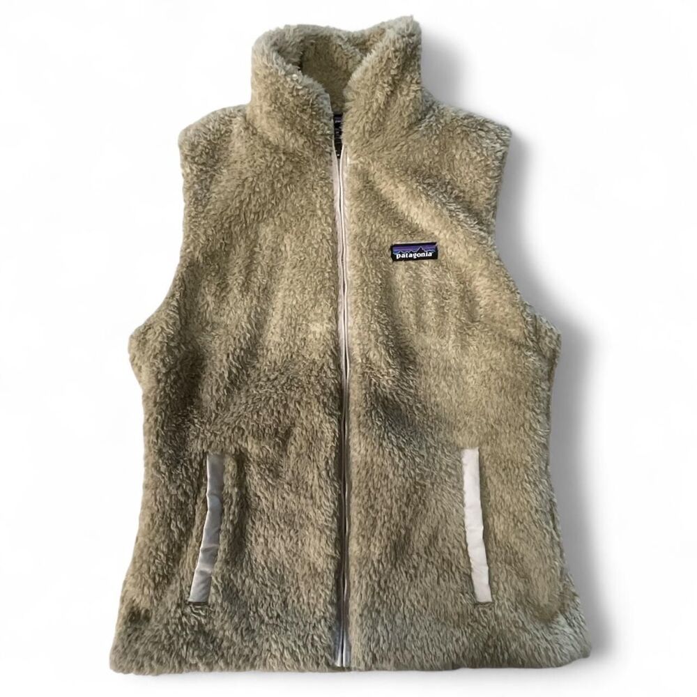 Patagonia Women's Gilet